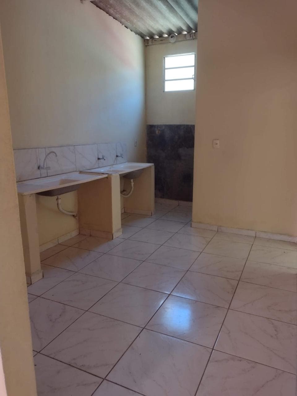 Casa em Jardim Canaã - Uberlândia