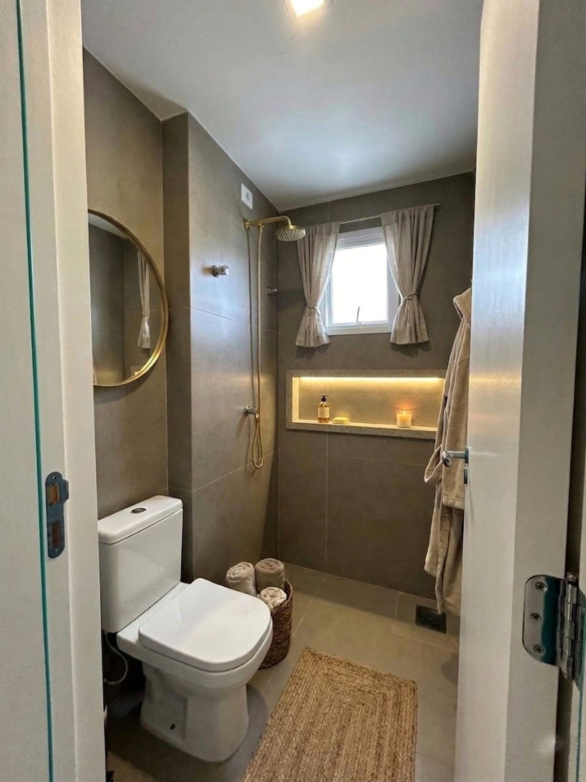 Apartamento em Saraiva - Uberlândia