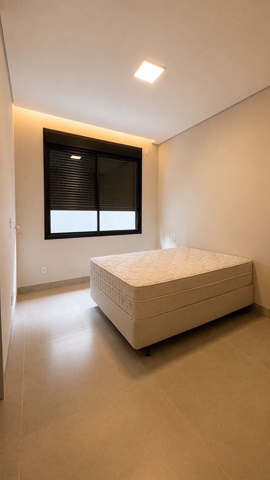 Casa em Laranjeiras - Uberlândia