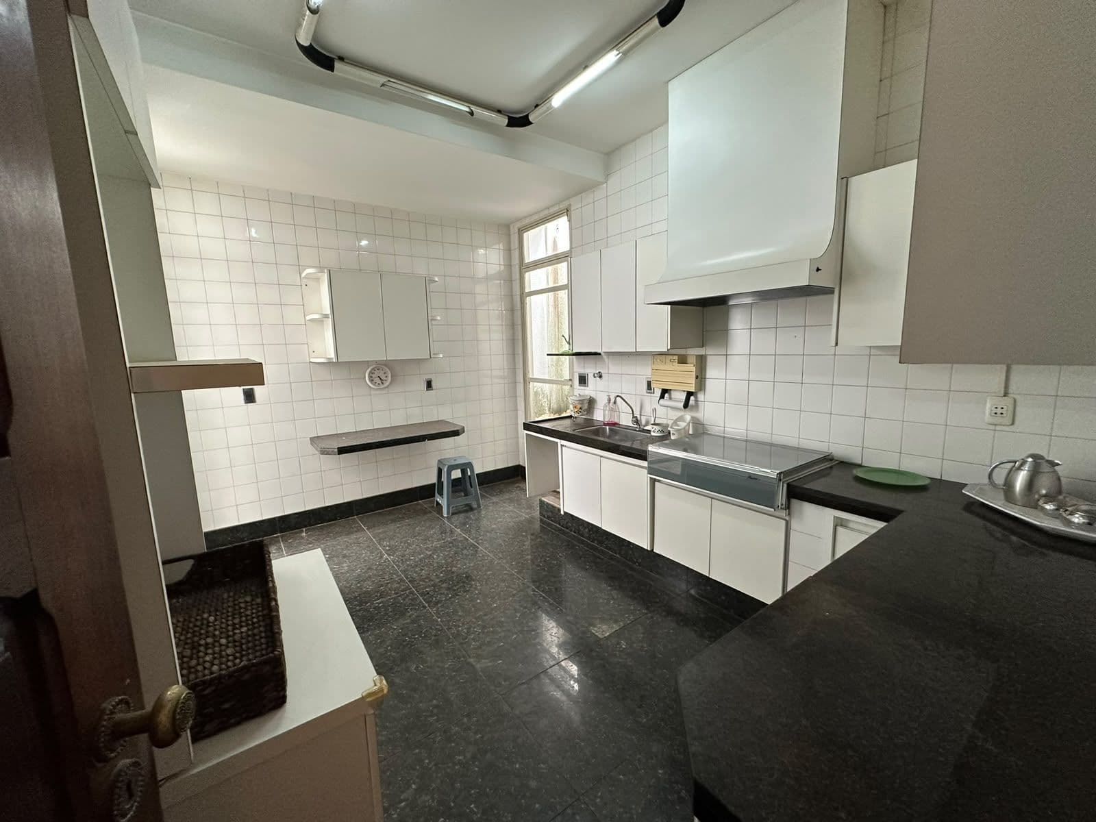 Casa em Centro - Uberlândia