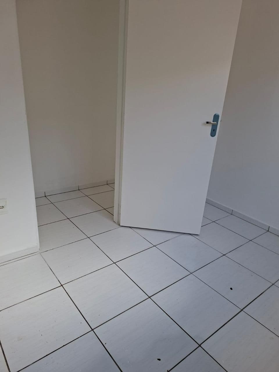 Casa em Portal do Vale - Uberlândia