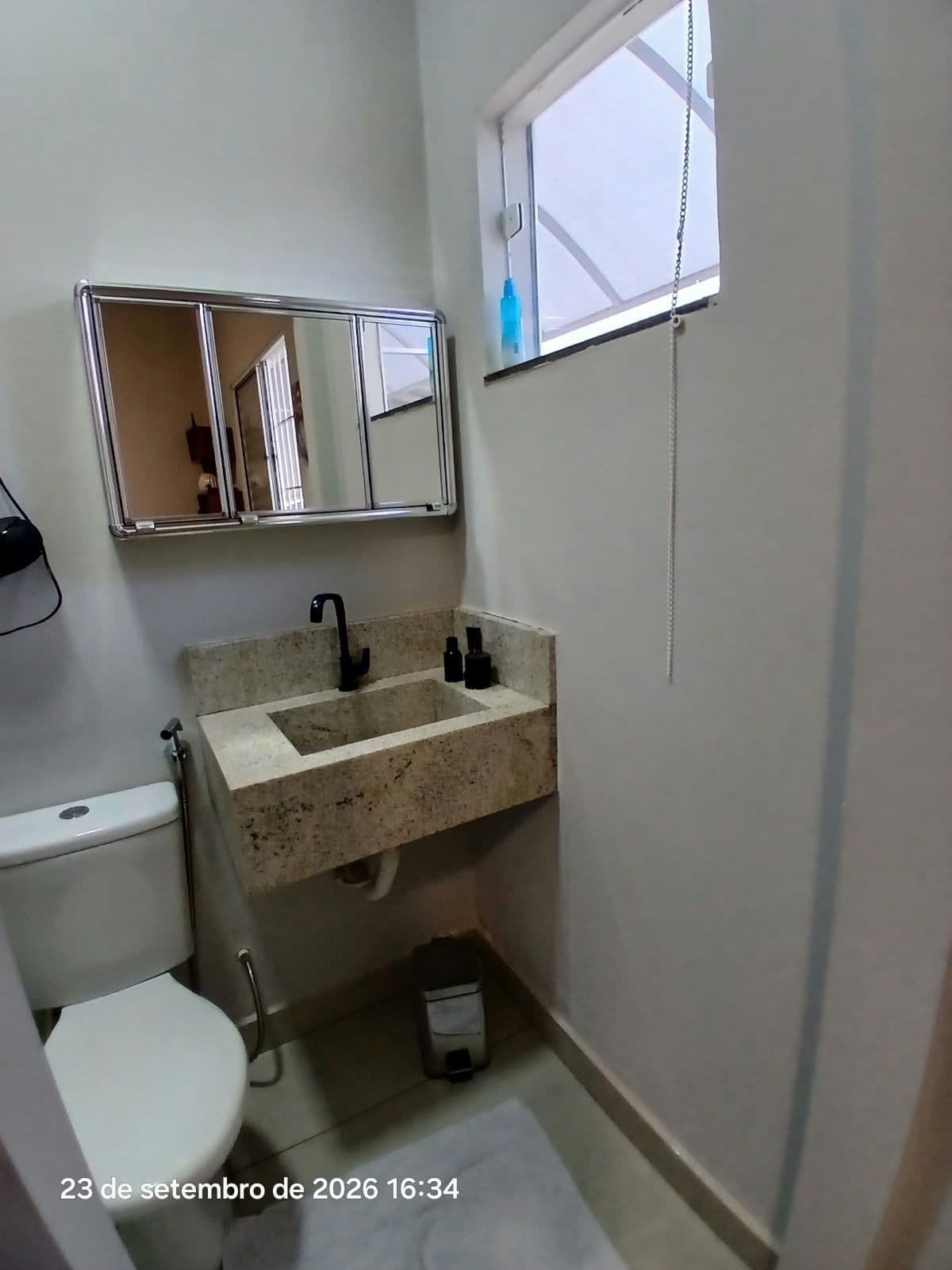Casa em Alto Umuarama - Uberlândia