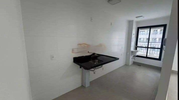 Apartamento em Jardim Sul - Uberlândia