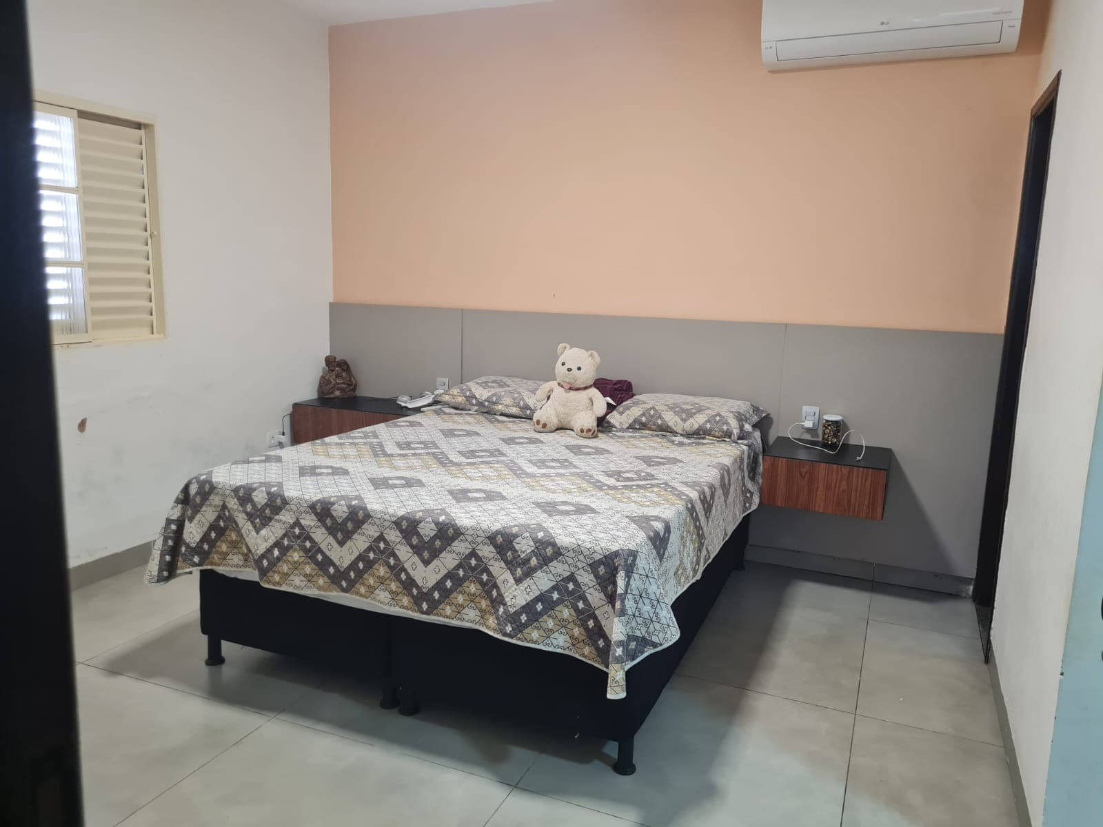 Casa em Brasil - Uberlândia