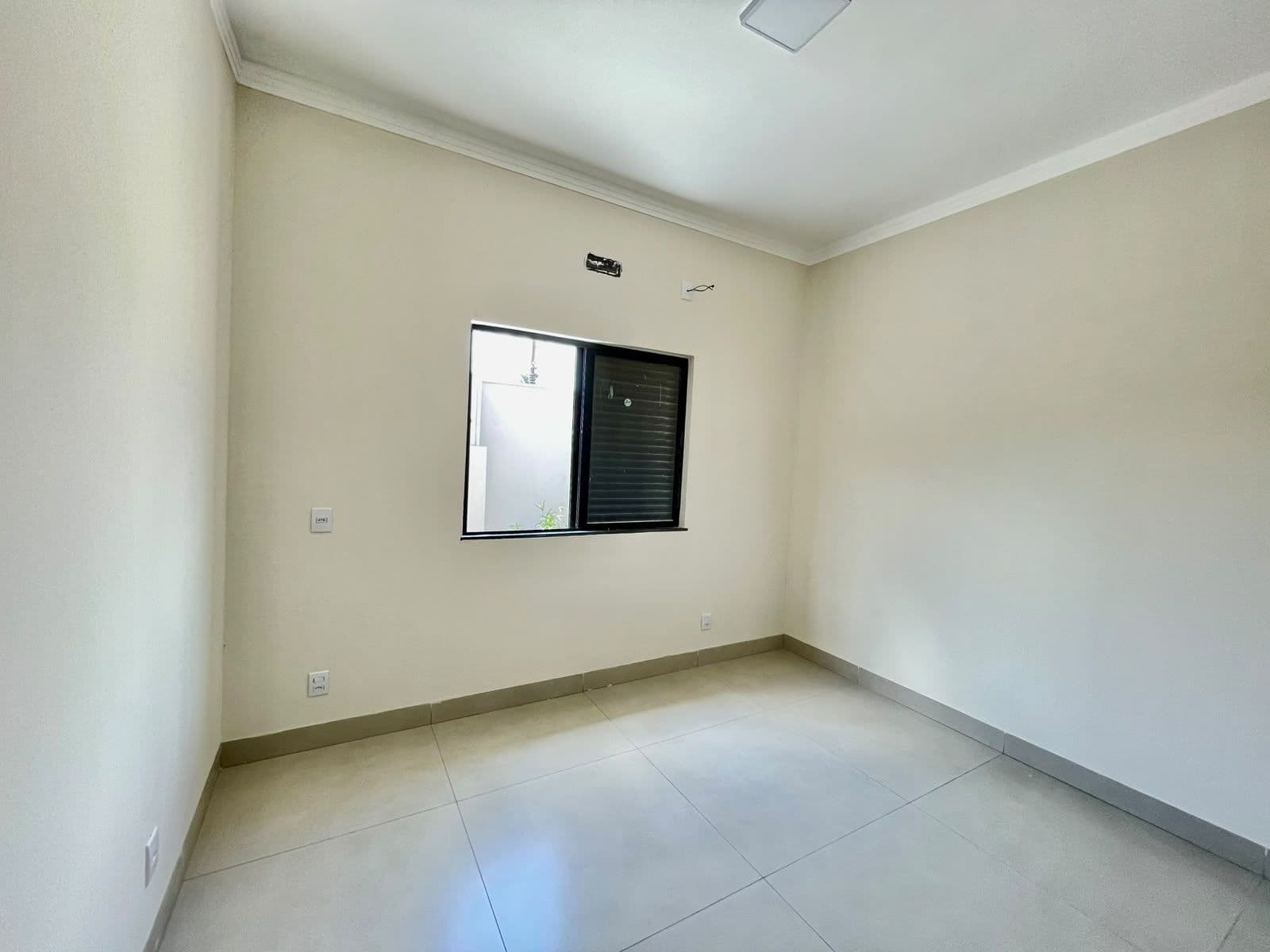 Casa em Aclimação - Uberlândia