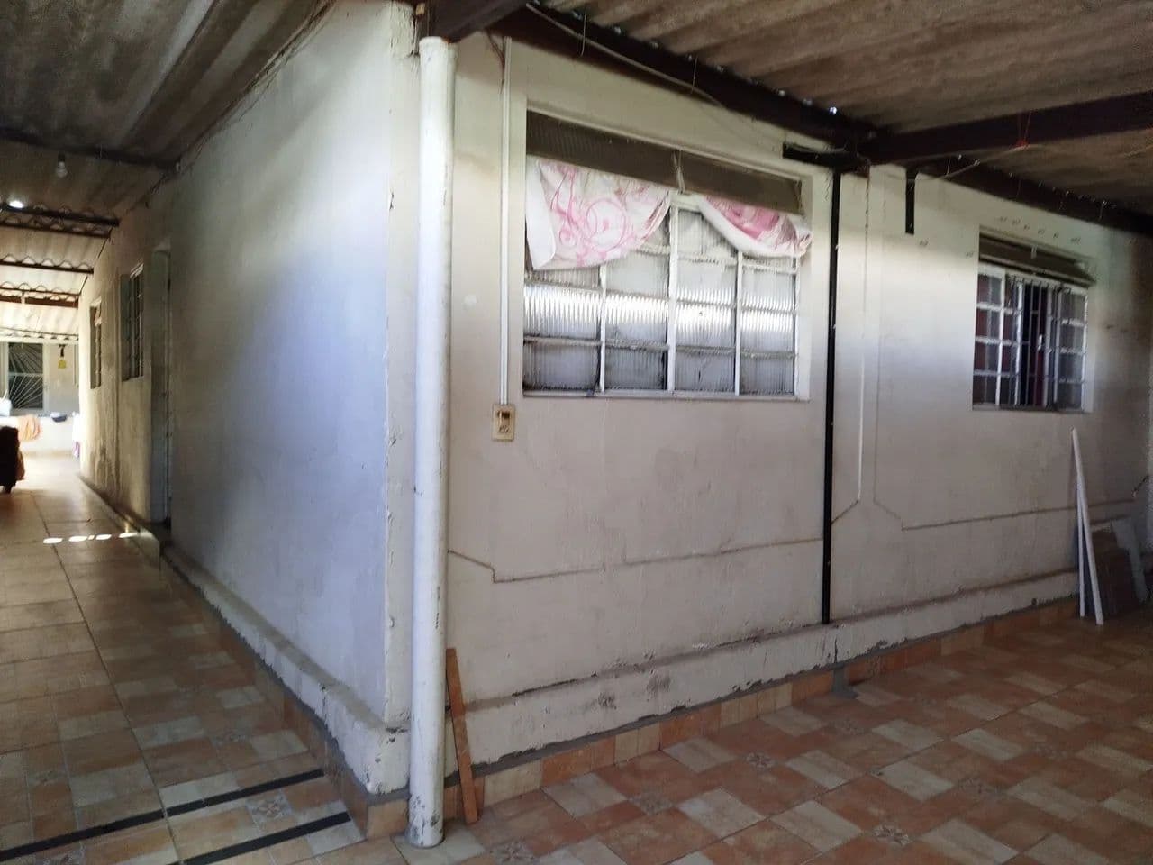 Terreno / Lote / Condomínio em Nossa Senhora Aparecida - Uberlândia