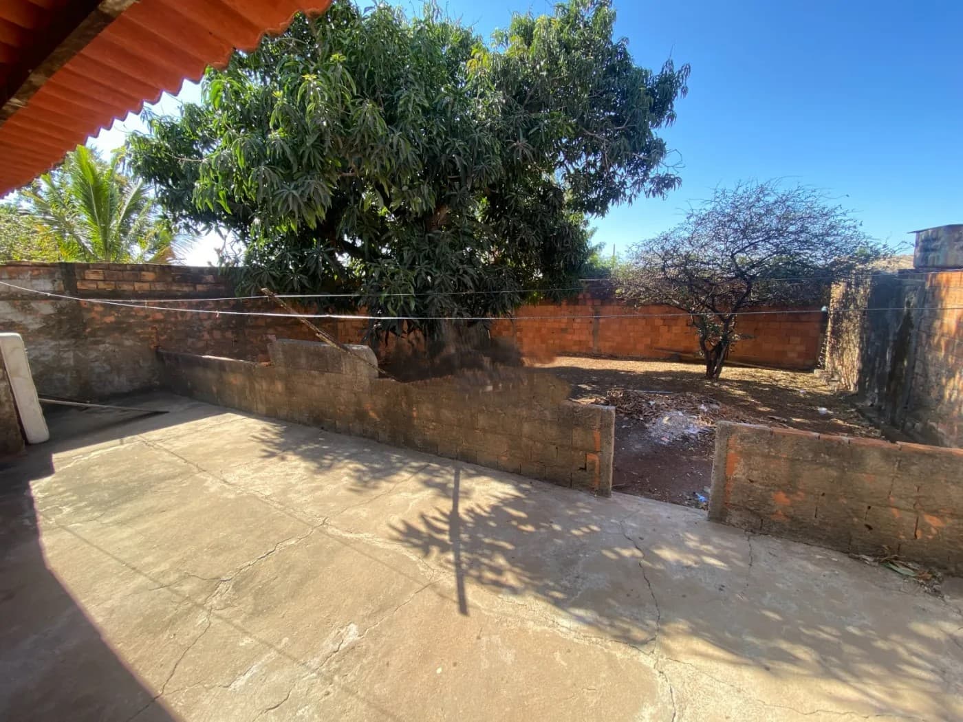 Casa em Jardim Ipanema - Uberlândia