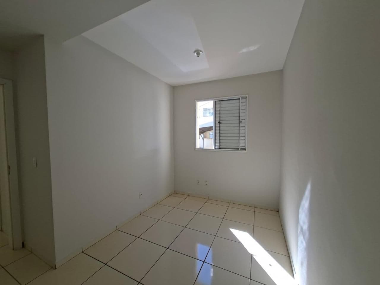 Apartamento em Shopping Park - Uberlândia