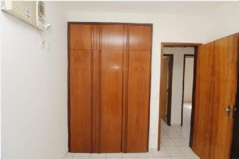 Apartamento em Santa Mônica - Uberlândia