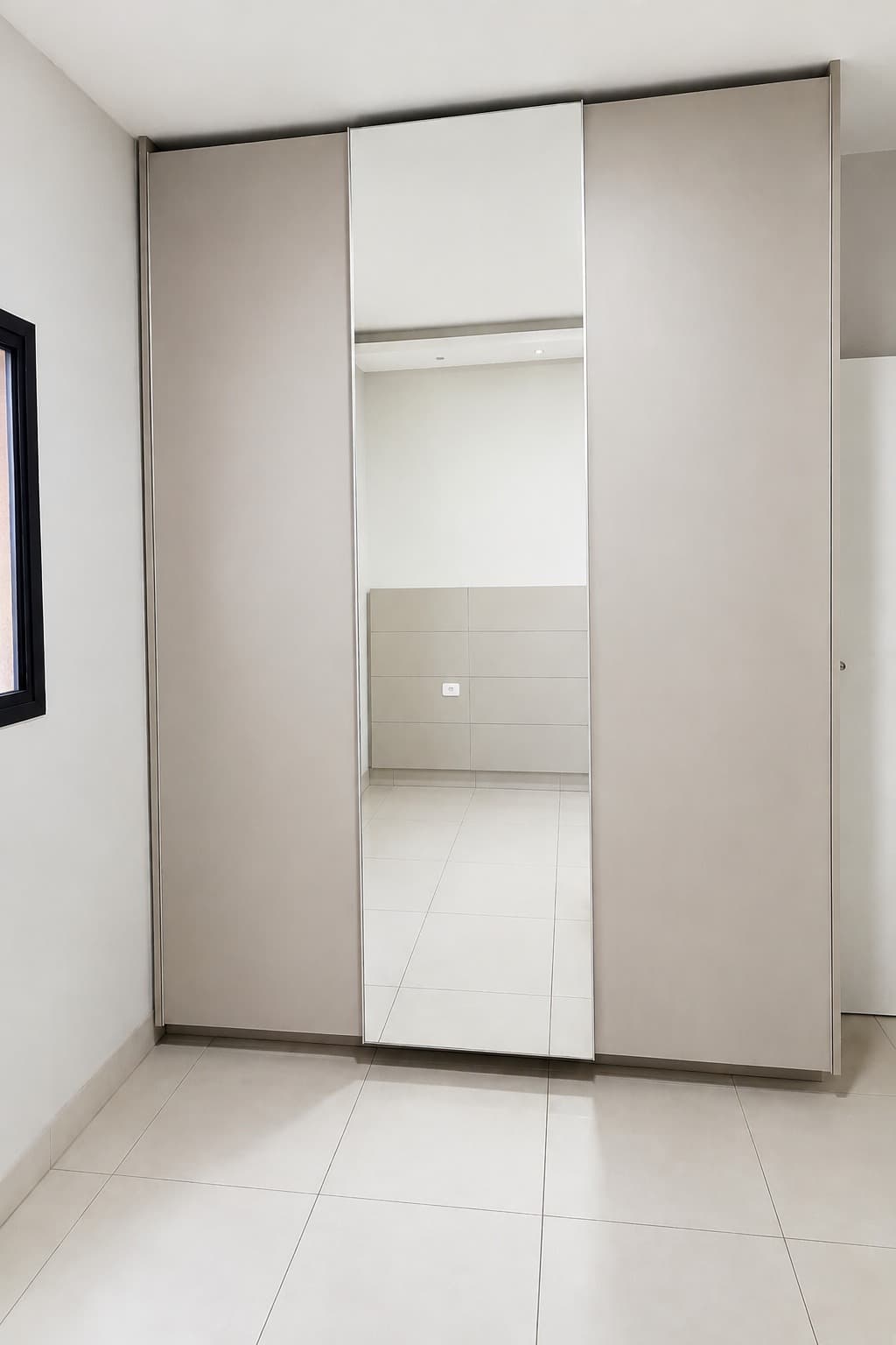 Casa em Jardim Ipanema - Uberlândia