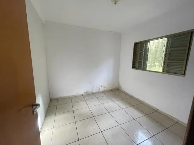 Casa em Brasil - Uberlândia