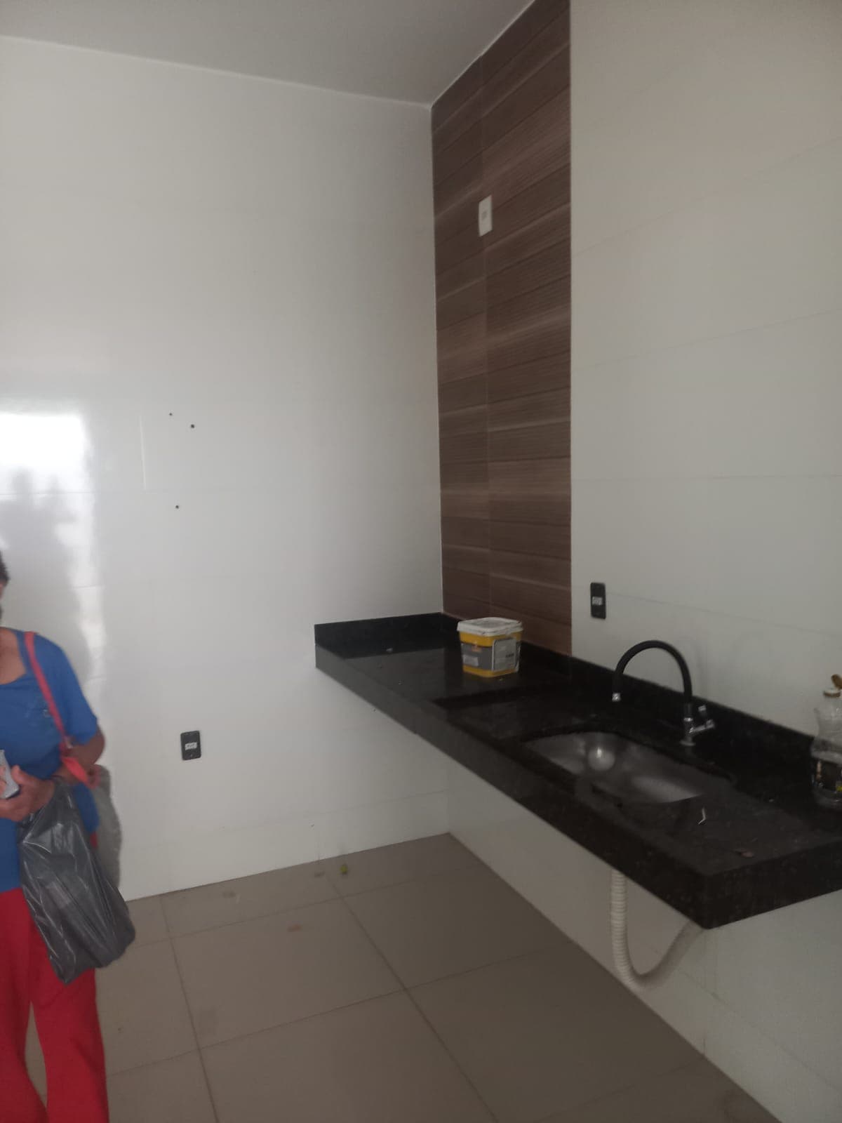 Casa em Jardim Holanda - Uberlândia