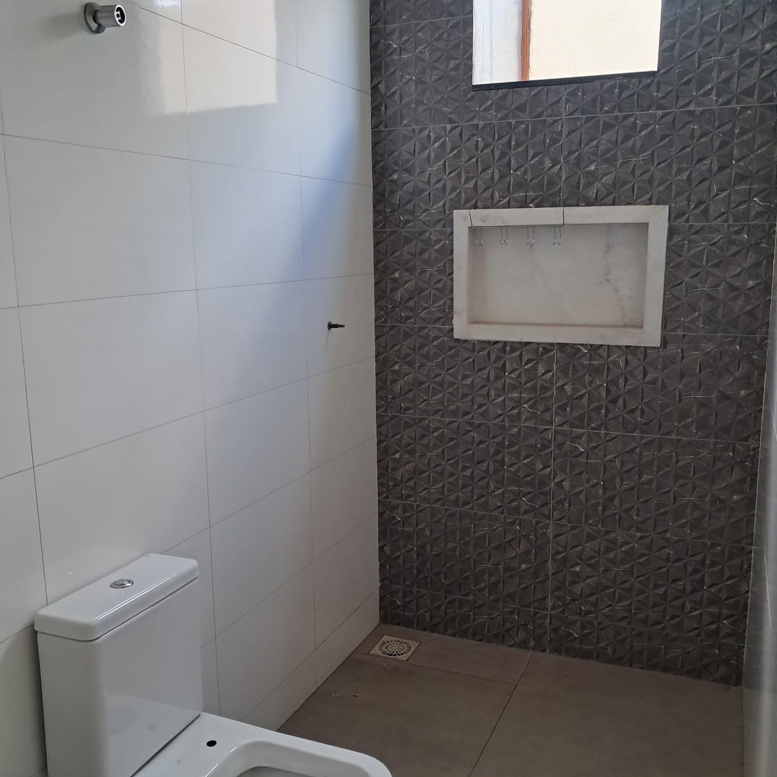 Casa em Jardim Europa - Uberlândia