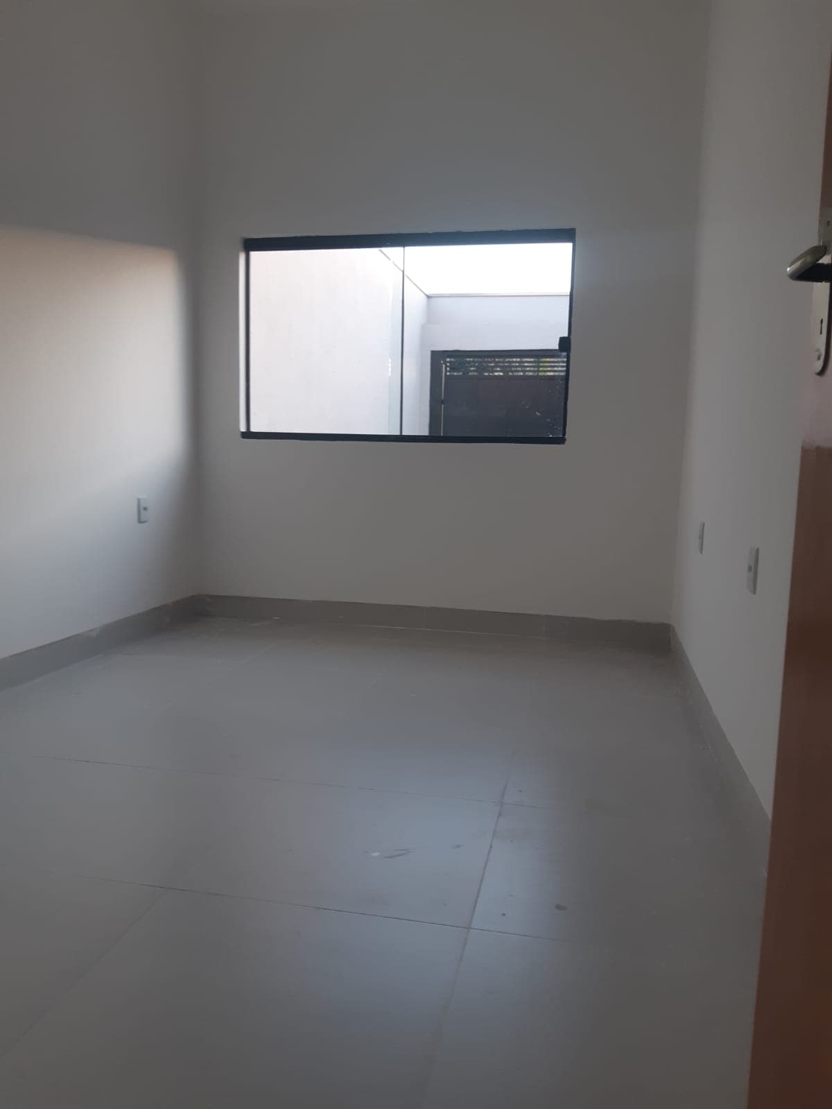 Casa em Jardim Holanda - Uberlândia