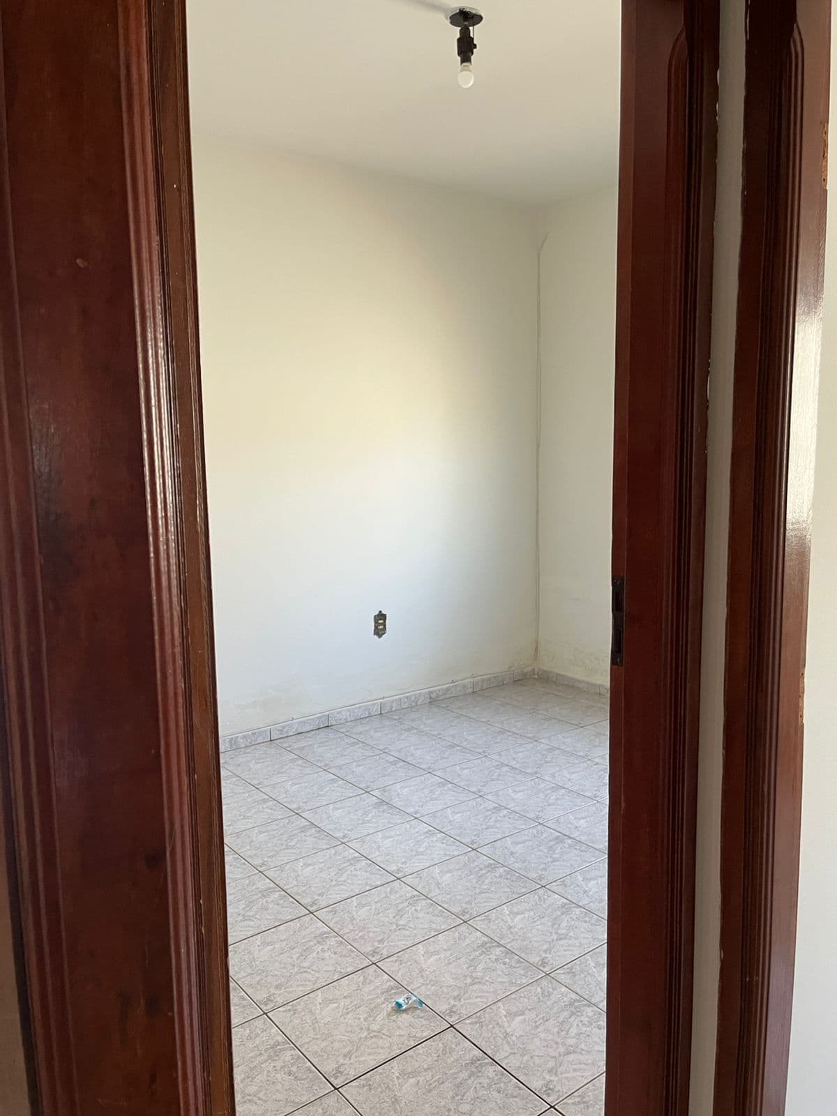 Casa em Jardim das Palmeiras - Uberlândia