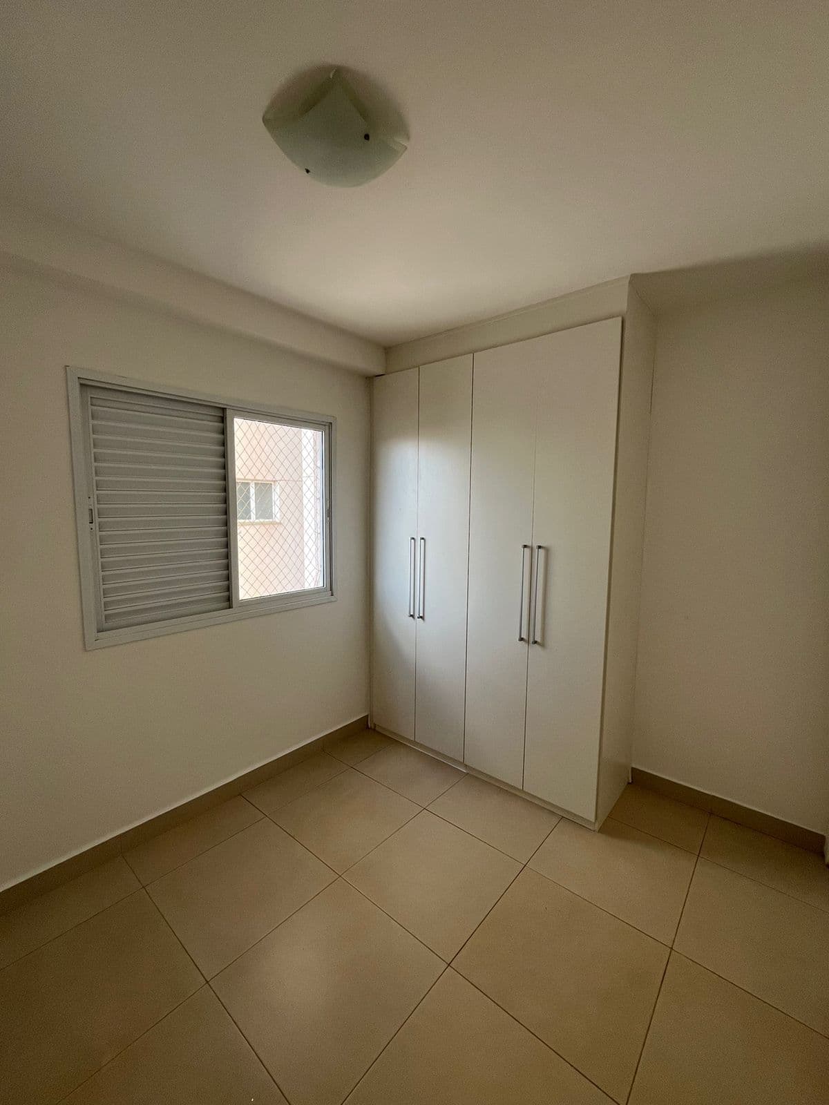 Apartamento em Tubalina - Uberlândia