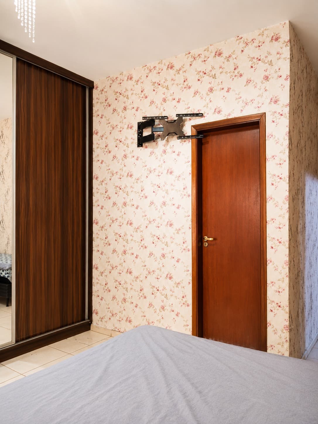 Casa em Segismundo Pereira - Uberlândia