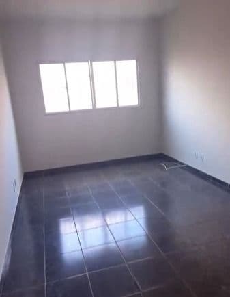 Apartamento em Granada - Uberlândia
