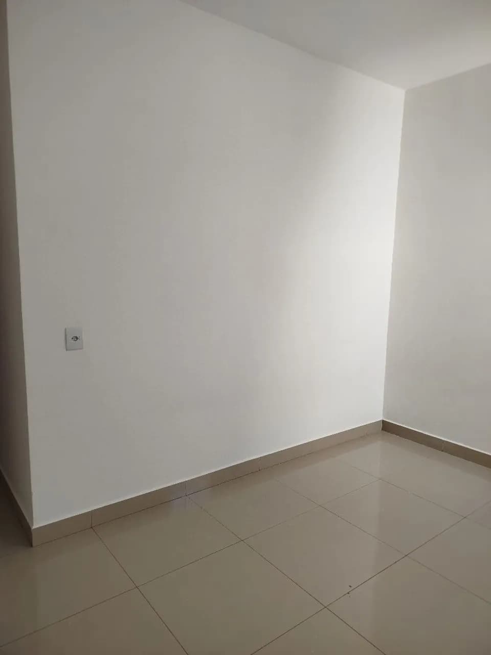 Casa em Jardim Canaã - Uberlândia