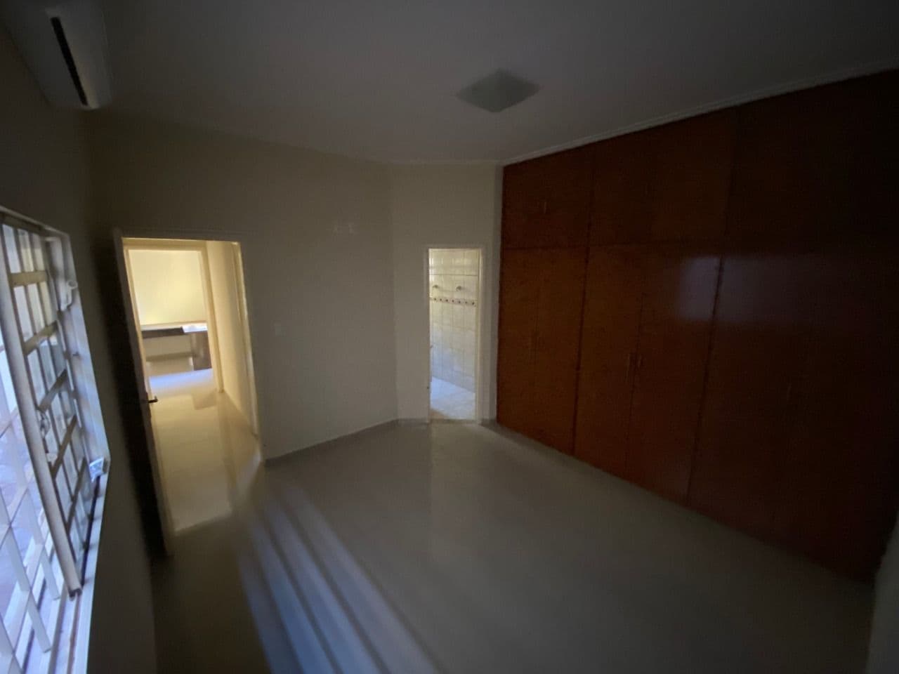 Casa em Jardim Karaíba - Uberlândia