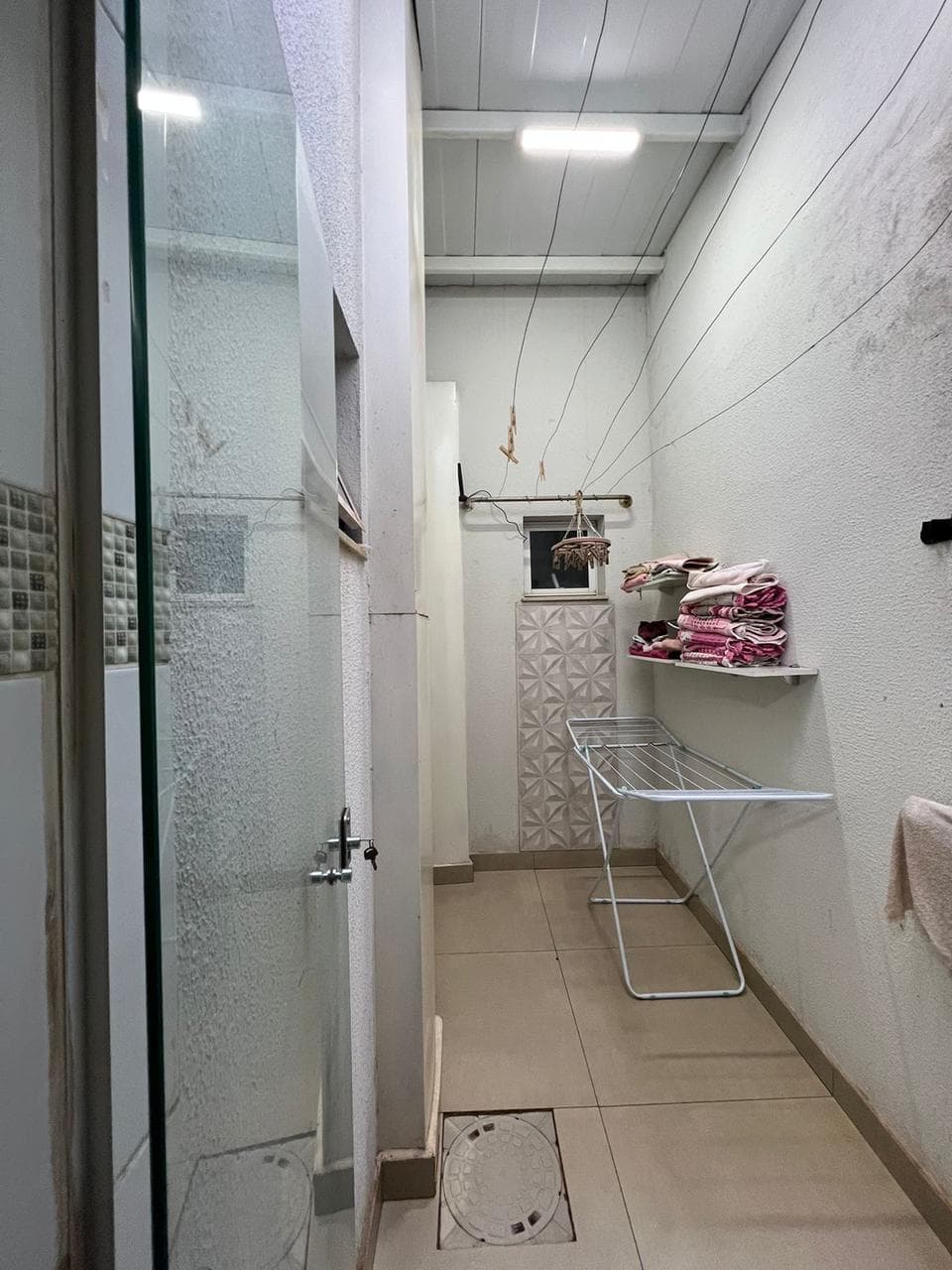 Apartamento em Jardim Brasília - Uberlândia