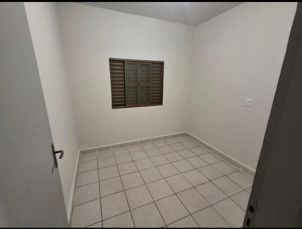 Casa em Morumbi - Uberlândia
