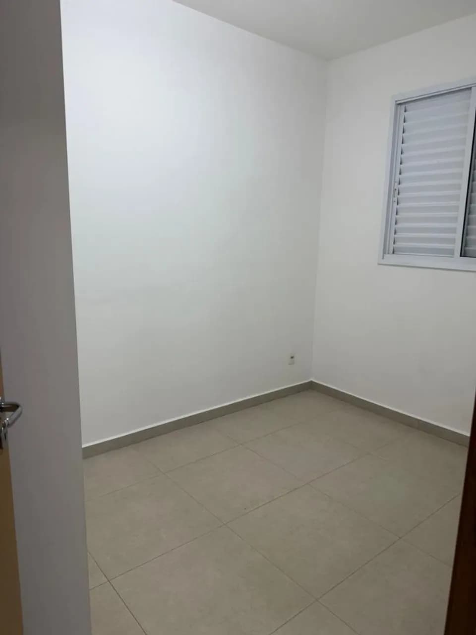 Apartamento em Bosque dos Buritis - Uberlândia