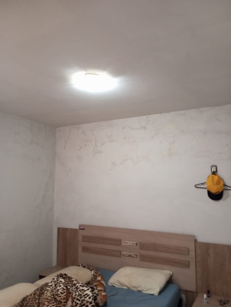 Casa em Tubalina - Uberlândia