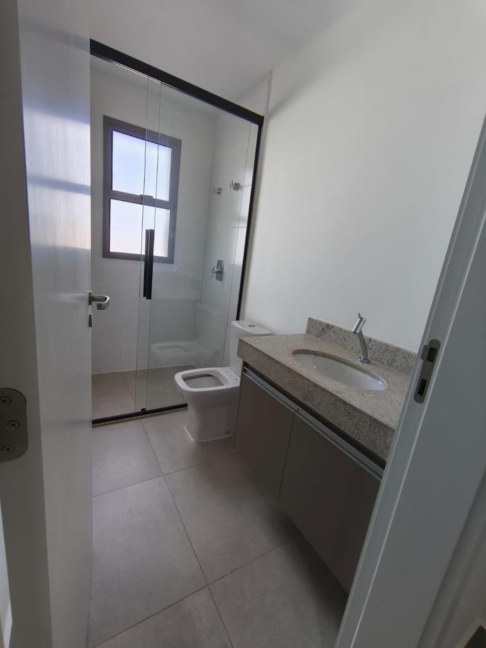 Apartamento em Gávea - Uberlândia