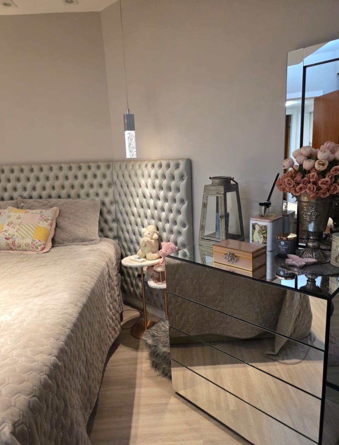 Apartamento em Tabajaras - Uberlândia