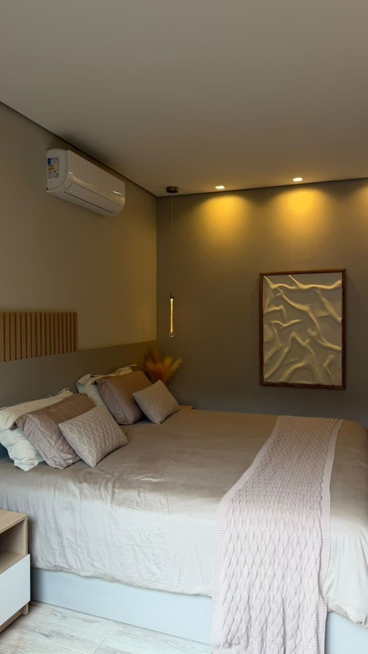 Casa em Laranjeiras - Uberlândia