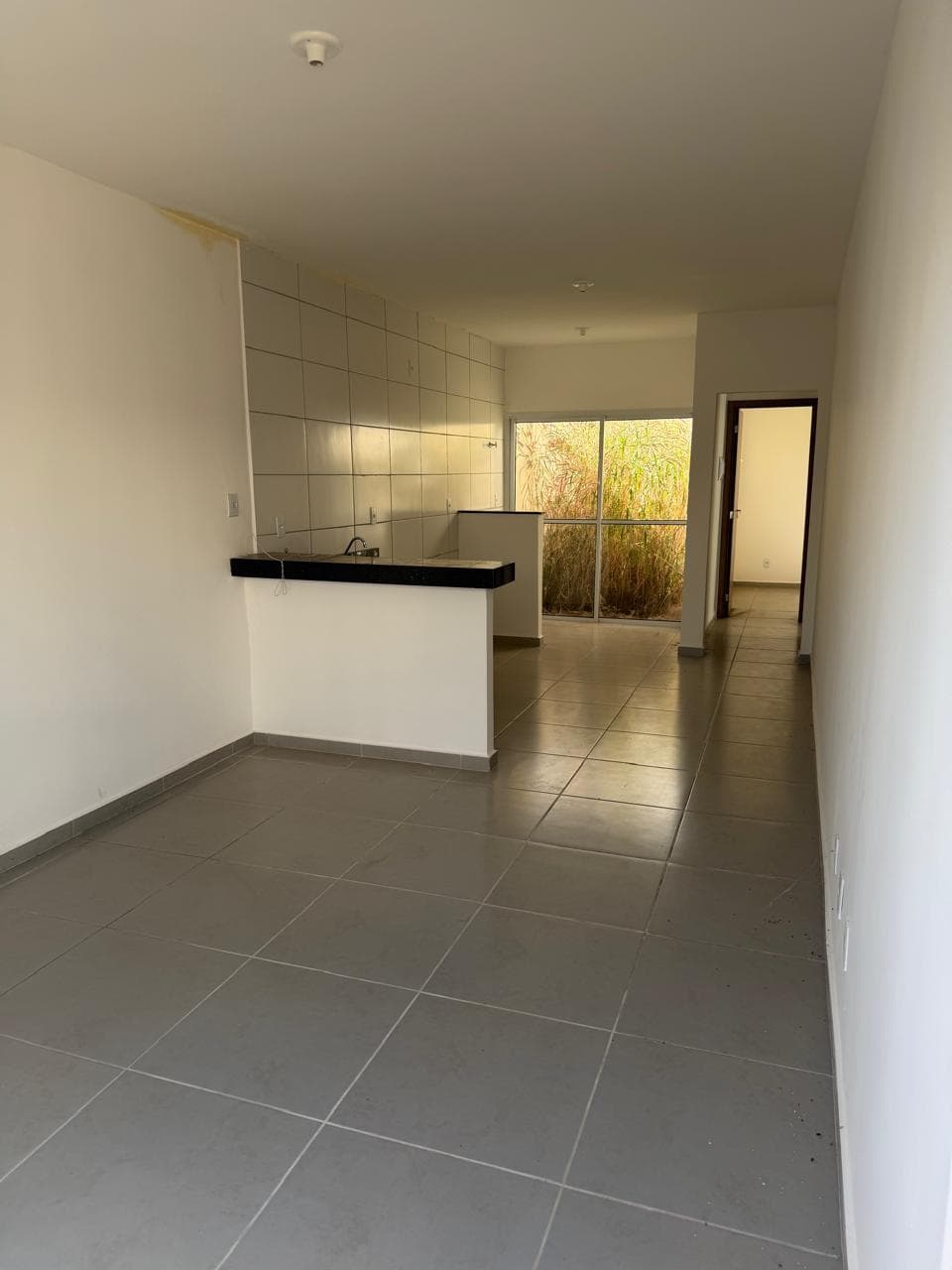Casa em Loteamento Residencial Pequis - Uberlândia