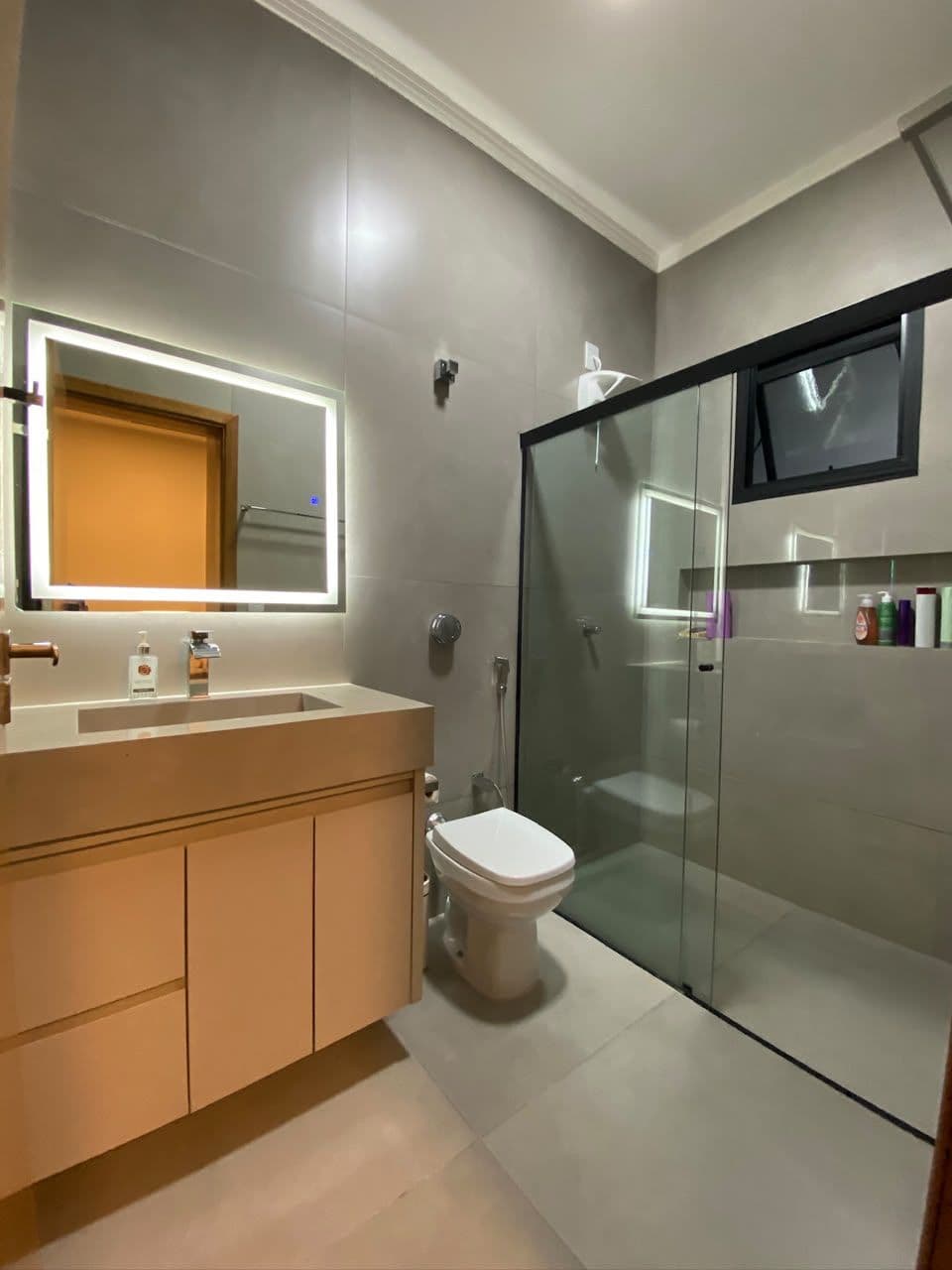 Casa em Jardim Patrícia - Uberlândia