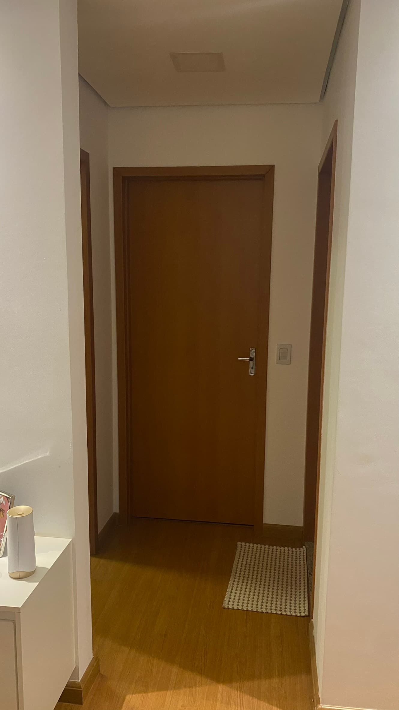 Apartamento em Shopping Park - Uberlândia