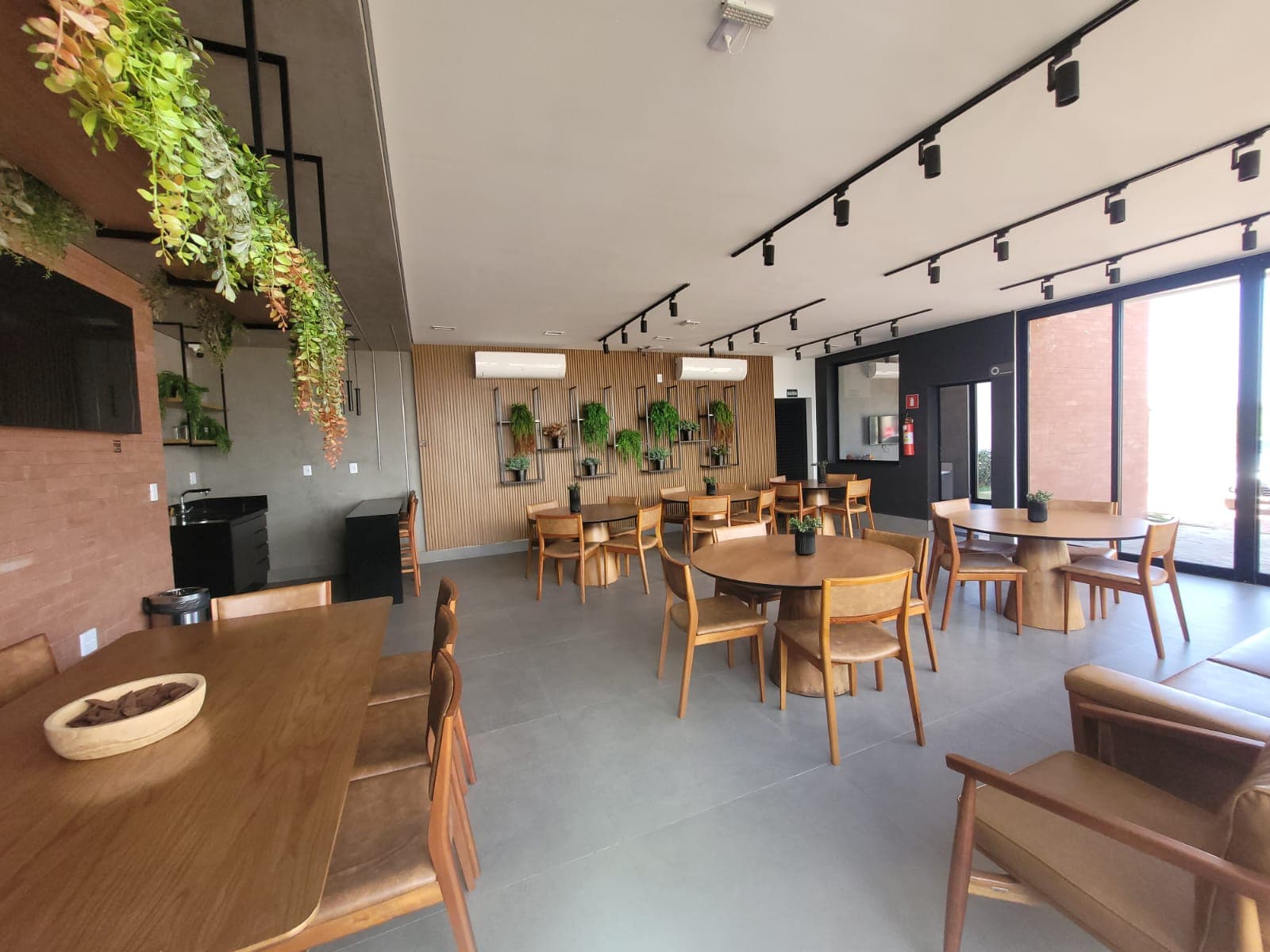 Terreno / Lote / Condomínio em Grand Ville - Uberlândia