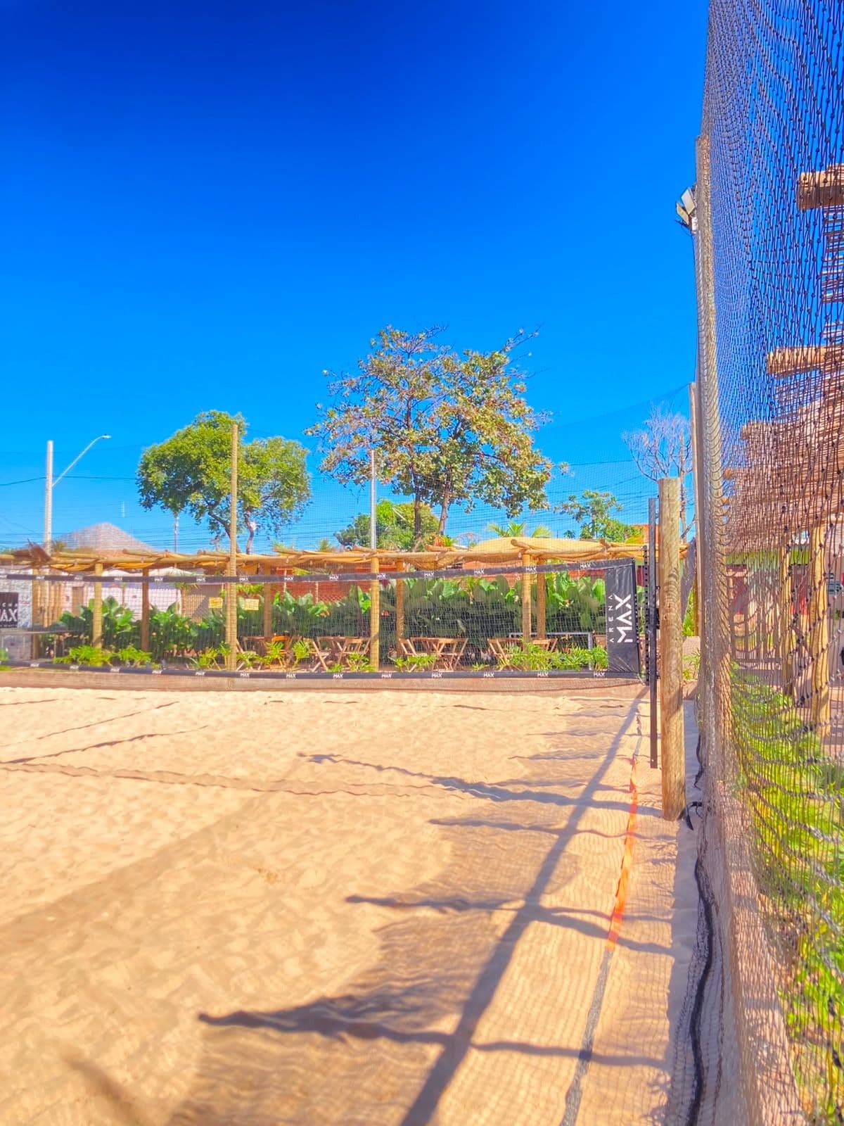 Imóvel em Tocantins - Uberlândia