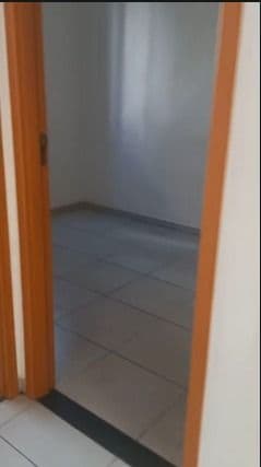 Apartamento em Jardim Patrícia - Uberlândia
