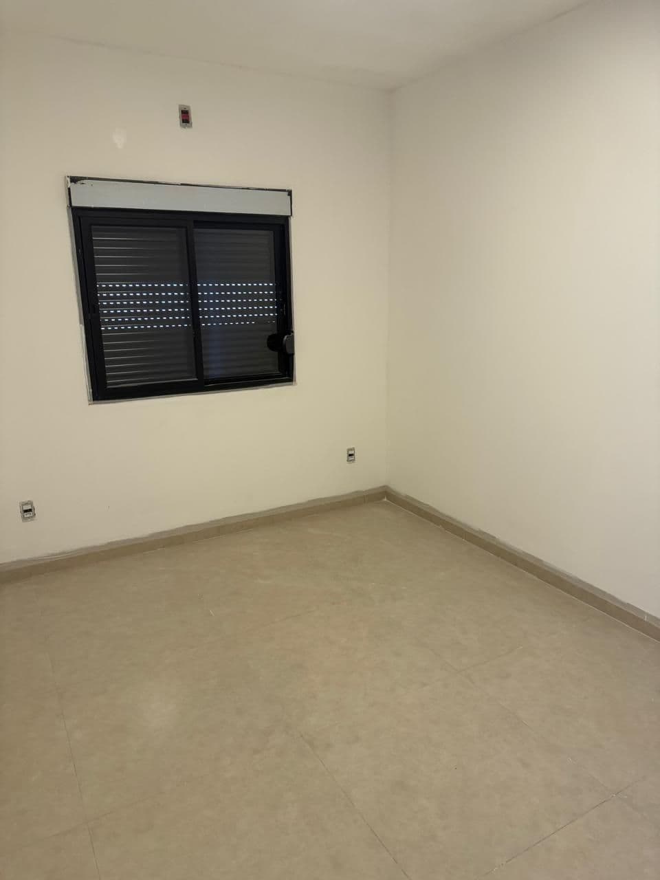 Casa em São Jorge - Uberlândia