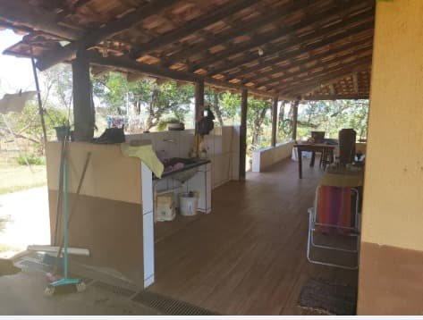 Imóvel em Jardim Europa - Uberlândia