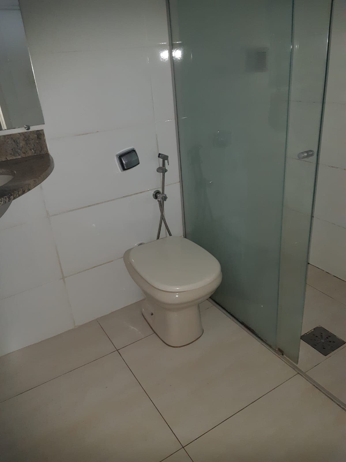 Casa em Pacaembu - Uberlândia